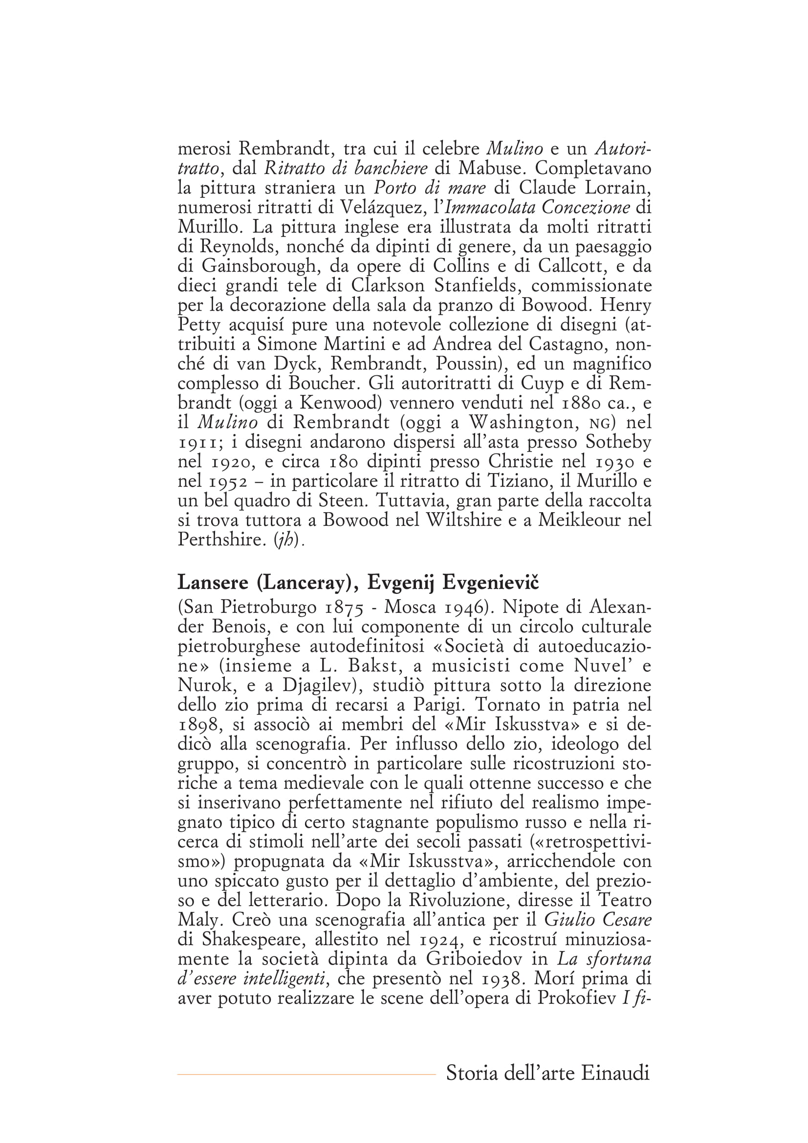 L-052